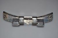 Hengsel, Brandt-Blomberg vaskemaskin